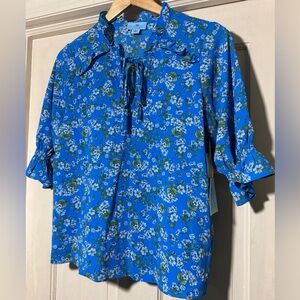 🌸 NEW & PRETTY. Ready to styles Sz_Small